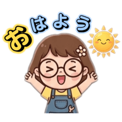 chocotto_20260329121158