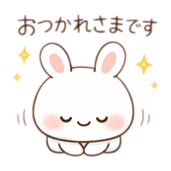 gutihasi_20260329131915