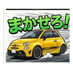 nobunix design_20260329143856