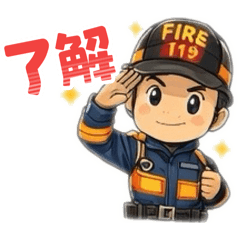 Mikky_20260329143823