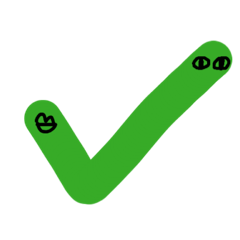 kokotan_20260329151117