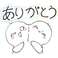 sakana_20260329151413