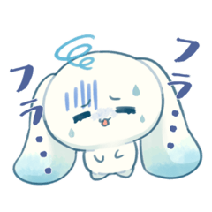 takoneko_20260329151038