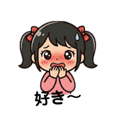 Cherry_blossom_20260329151521