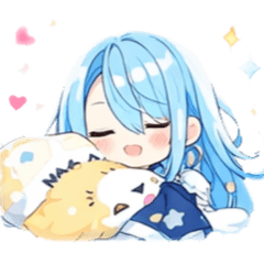 huruumi_20260329153412