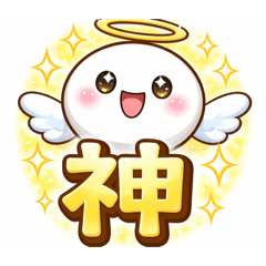 oleo_20260329154446