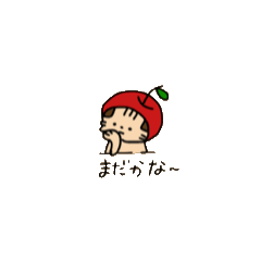 punimaru_20260329165854