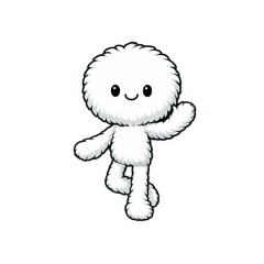 AI Fluff Studio_20260329172646