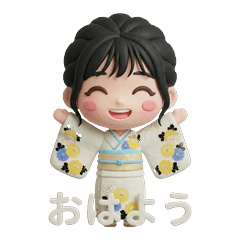 My Reaction Series SK