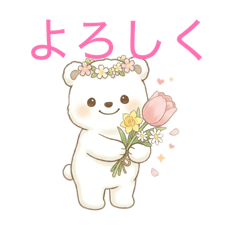 ahimal lover_20260329171542