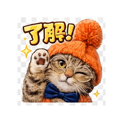 yuko kitty_20260329171806