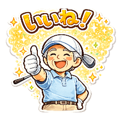 TOORU OOKUBO_20260329181354