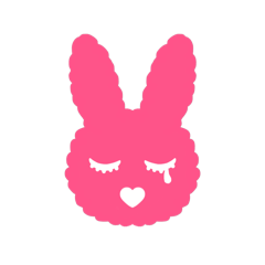 ichigo_81_20260329190009