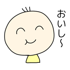 The Many Sides of Me