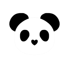 ichigo_81_20260329191331