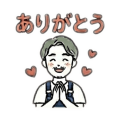 6195pm_20260329184303