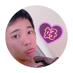 ayano_20260329181522