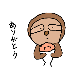 marukerobi_20260329191128