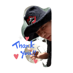 mayume_20260329183449