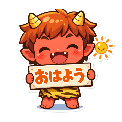 Alecksmody_20260329184116