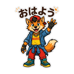 Mariotte_20260329192438