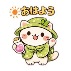 MOKONEKO_20260329191222