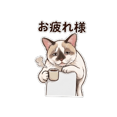 kumasaku83_20260329194349