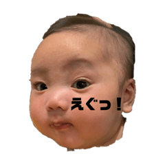 k__i0011_20260329194725