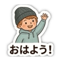 Kivvy_20260329184642