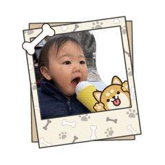 Kousuke_20260329194850