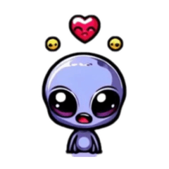 Lu.una_20260329191435