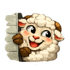 sakuma_20260329194740