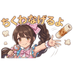 D project_20260329185128