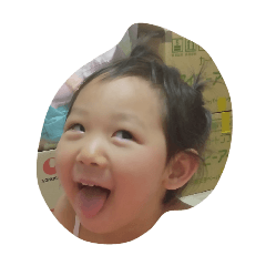 itigodaisuki_20260329195014