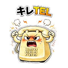 SC-TB Works_20260329195529