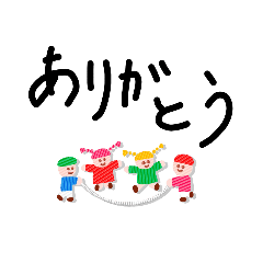 mmykt_20260329191033