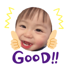 SAKI.HARUTO.MINATO_1