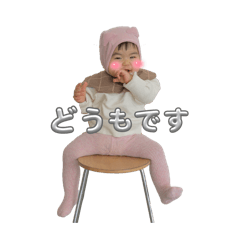 Santa._20260329195644