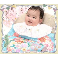 three star_yuri_20260329195631