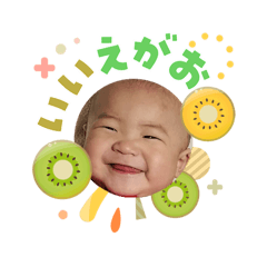 haruka_20260329195637