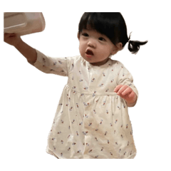 Papa-Piyo_20260329200226