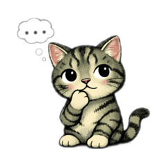 yuru wanko_20260329195030