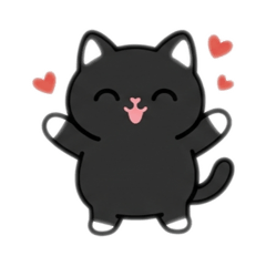 NEKONEKO_20260329200115