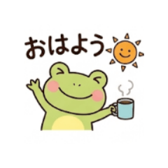 tokuyama_20260329195837