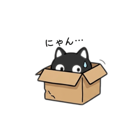 NEKONEKO_20260329195838