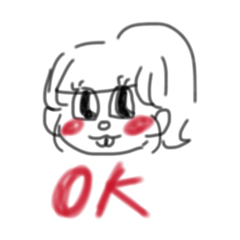 Kanakk_20260329200221