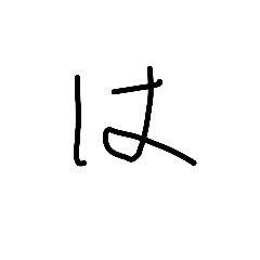 daudau_20260329201840