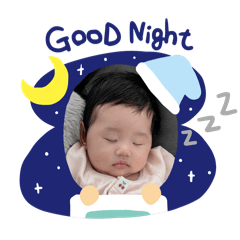 NANAMI_20260329195706