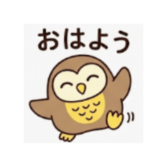 tokuyama_20260329200314