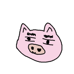 birabira_20260329195404